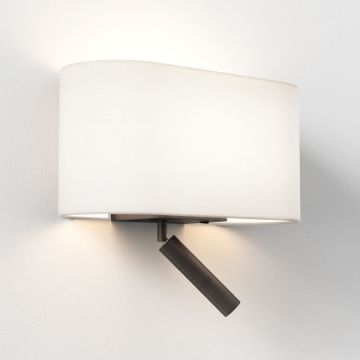 Astro Lighting Venn 1433005 Applique murale 1x12W/LED|E27 2700K 90.4 IP20