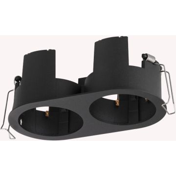 Ideal Lux BEYOND 370026 Cadre de montage