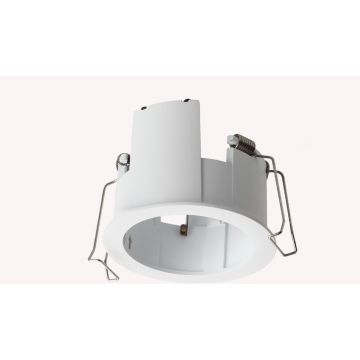Ideal Lux BEYOND 370064 Cadre de montage