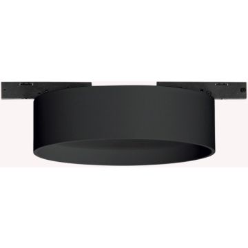 Ideal Lux DEVA 370019 Projecteur sur rail 1x10W/LED 4000K ip20