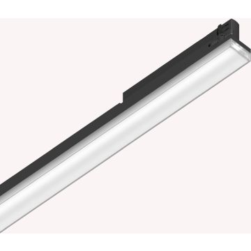 Ideal Lux DISPLAY 375434 Projecteur sur rail 1x38W/LED 4000K ip20