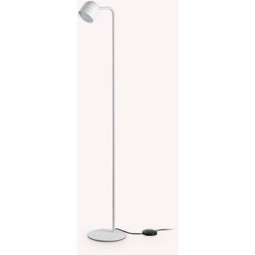 Ideal Lux DODO 370422 Lampadaire 1x9W/GX53 ip20