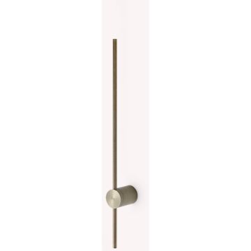Ideal Lux ESSENCE 371665 Applique murale 1x12W/LED 3000K ip20