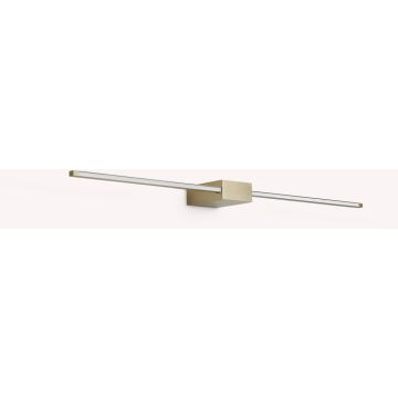 Ideal Lux ESSENCE 371689 Applique murale 1x12W/LED 3000K ip20