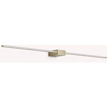 Ideal Lux ESSENCE 371726 Applique murale 1x19W/LED 3000K ip20