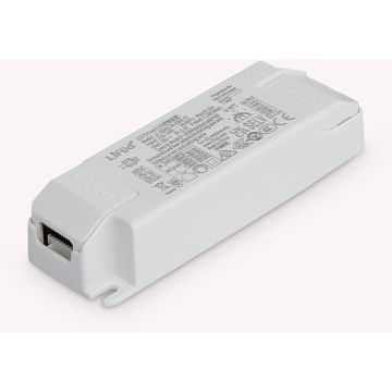 Ideal Lux INFINITY 370088 Accessoire de montage ip20