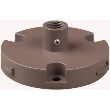 Ideal Lux JEDI 372242 Accessoire de montage