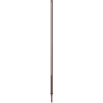 Ideal Lux JEDI 372297 Lampe sur pied 1x25W/LED ip65