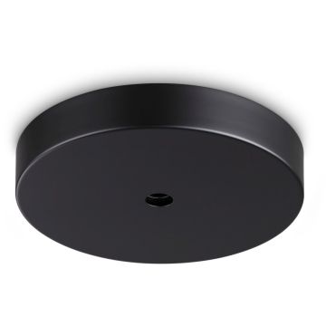 Ideal Lux MAPA 371788 Rosace