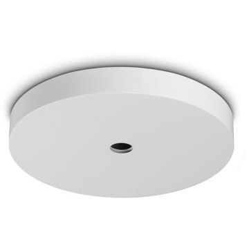 Ideal Lux MAPA 371801 Rosace