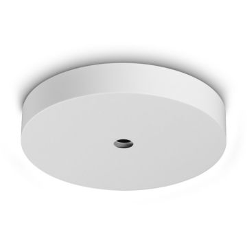 Ideal Lux MAPA 371832 Rosace