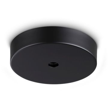 Ideal Lux MAPA 371849 Rosace