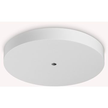 Ideal Lux MAPA 372013 Rosace