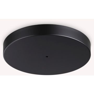 Ideal Lux MAPA 372020 Rosace