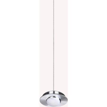 Ideal Lux MAPA 372686 Suspension lumineuse 1x3,5W/LED ip20
