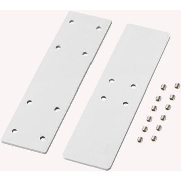 Ideal Lux OFFICE 373522 Accessoire de montage