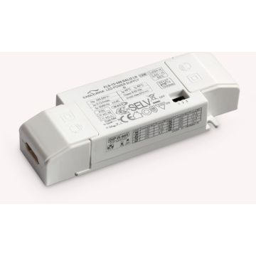 Ideal Lux PLAY 370804 Alimentation ip20