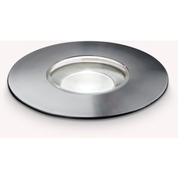 Ideal Lux ROCKET 370989 Lampe de passage 1x2W/LED 3000K ip67