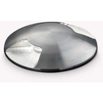 Ideal Lux ROCKET 371047 Lampe de passage 1x2W/LED 3000K ip67