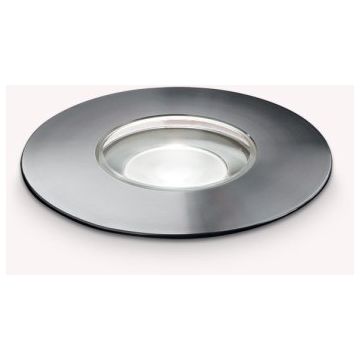 Ideal Lux ROCKET 371061 Lampe de passage 1x1,3W/LED 4000K ip67