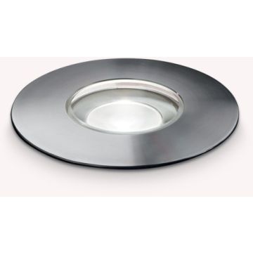 Ideal Lux ROCKET 371085 Lampe de passage 1x2,5W/LED 4000K ip67