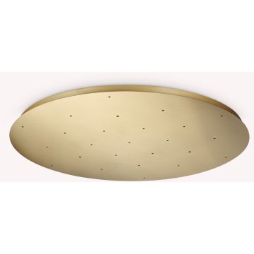 Ideal Lux ROSONE 370682 Rosace