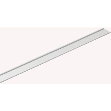 Ideal Lux STICK 370491 Accessoire de montage