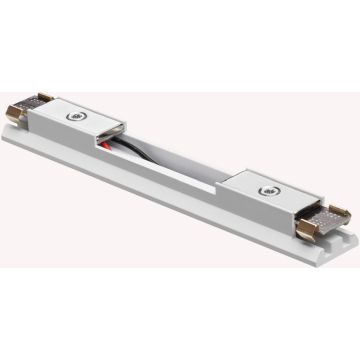Ideal Lux STICK 370545 Accessoire de montage ip20