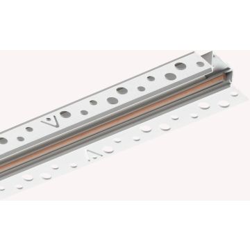 Ideal Lux STICK 370828 Profilé ip20