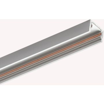 Ideal Lux STICK 370859 Profilé ip20
