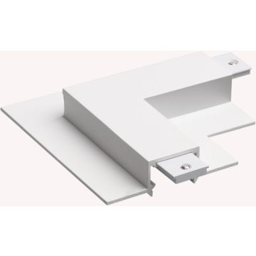 Ideal Lux STICK 372730 Accessoire de montage ip20