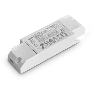 Ideal Lux ZEPHYR 376837 Alimentation