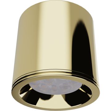 Maxlight FORM C0217 Spot en saillie 1x50w/gu10 ip65