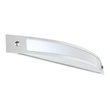 Prezent OASIS 37400 Applique murale 1x24W/PLL IP44