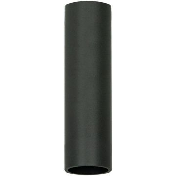 Zambelis CEILING SPOT 23224 Spot en saillie 1x5W/GU10 IP20