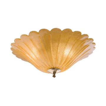 Antigo Bacelo 8158 Plafonnier 3x60W/E27 IP20