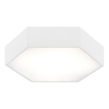 Argon ARIZONA 3827 Plafonnier 1x22,5W/LED 3000K 2450LM IP20