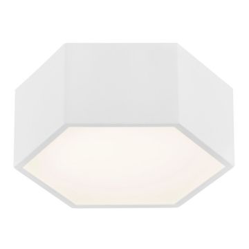 Argon ARIZONA 3828 Plafonnier 1x9W/LED 3000K 1150LM IP20