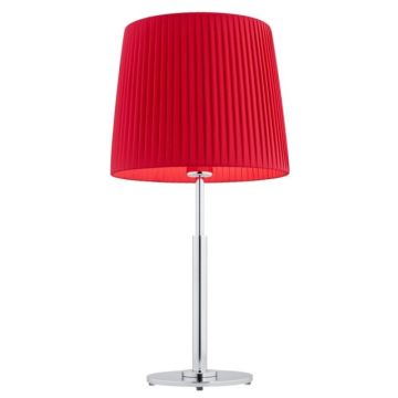 Argon ASTI 3846 Lampe de table 1x15W/E27 IP20