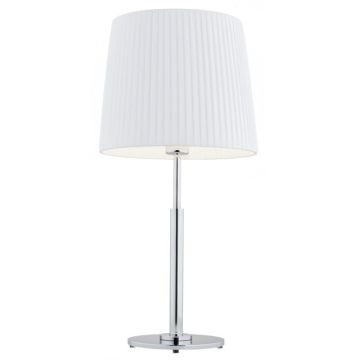 Argon ASTI 3847 Lampe de table 1x15W/E27 IP20