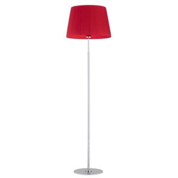 Argon ASTI 3848 Lampadaire 1x15W/E27 IP20