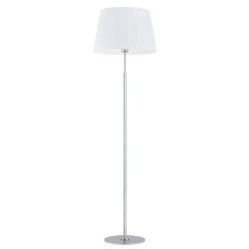 Argon ASTI 3849 Lampadaire 1x15W/E27 IP20