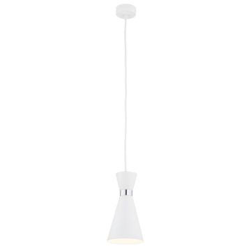 Argon LUKKA 3892 Suspension lumineuse 1x15W/E27 IP20