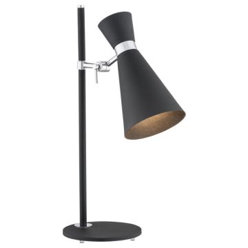 Argon LUKKA 3894 Lampe de bureau 1x15W/E27 IP20
