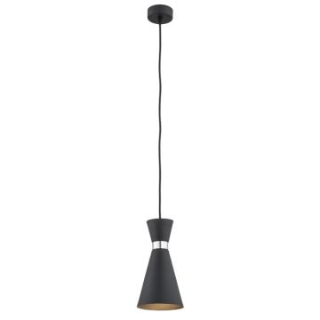 Argon LUKKA 3896 Suspension lumineuse 1x15W/E27 IP20