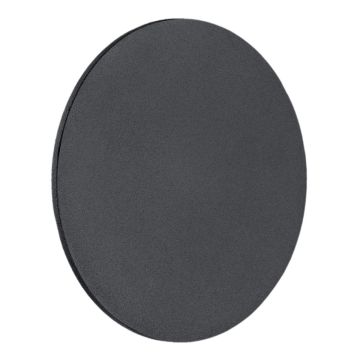Argon OREGON 3862 Applique murale 1x3W/LED 3000K 270LM IP20