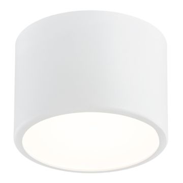 Argon VICHY 3884 Plafonnier 1x9W/LED 3000K 1150LM IP20