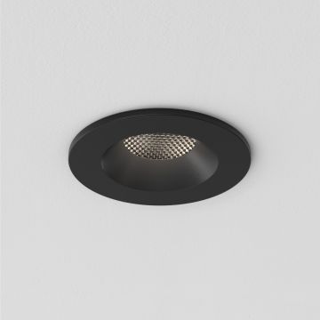 Astro Lighting Kos 1326081 Spot encastré 1x6W/GU10 ip65