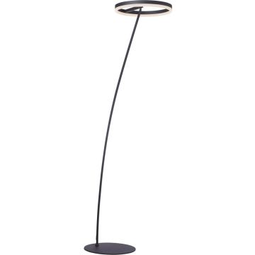 Paul Neuhaus TITUS 381-13 Lampadaire 1x23,5W/LED 2570lm ip20