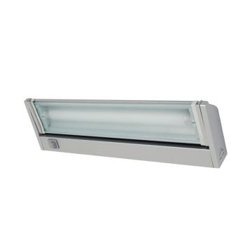 Prezent ALBALI 38000 Lampe sous armoire 1x8W/T5 350lm IP20